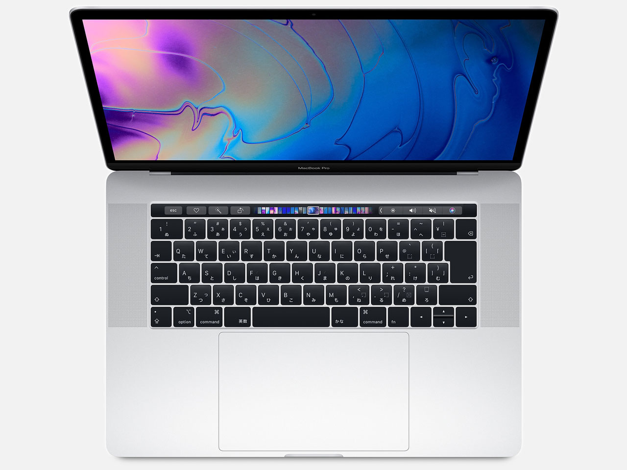 APPLE MacBook Pro MACBOOK PRO MR962J/A C 【メール便不可】 - dcsh