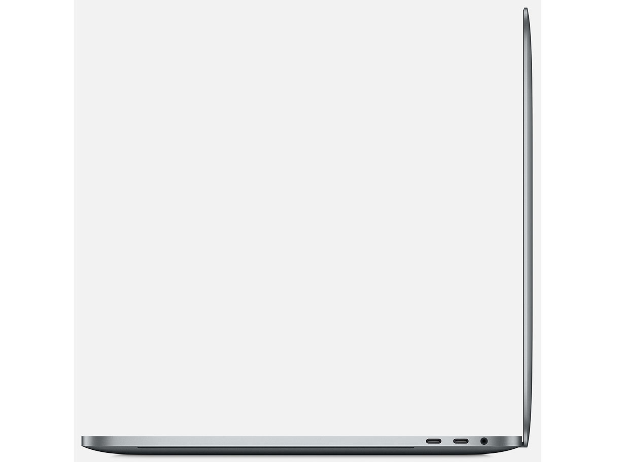 MacBook Pro Retina�f�B�X�v���C 2600/15.4 MR942J/A [�X�y�[�X�O���C]