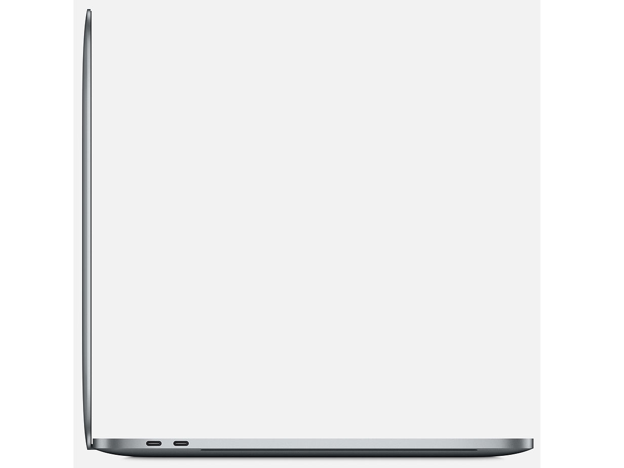 MacBook Pro Retina�f�B�X�v���C 2600/15.4 MR942J/A [�X�y�[�X�O���C]
