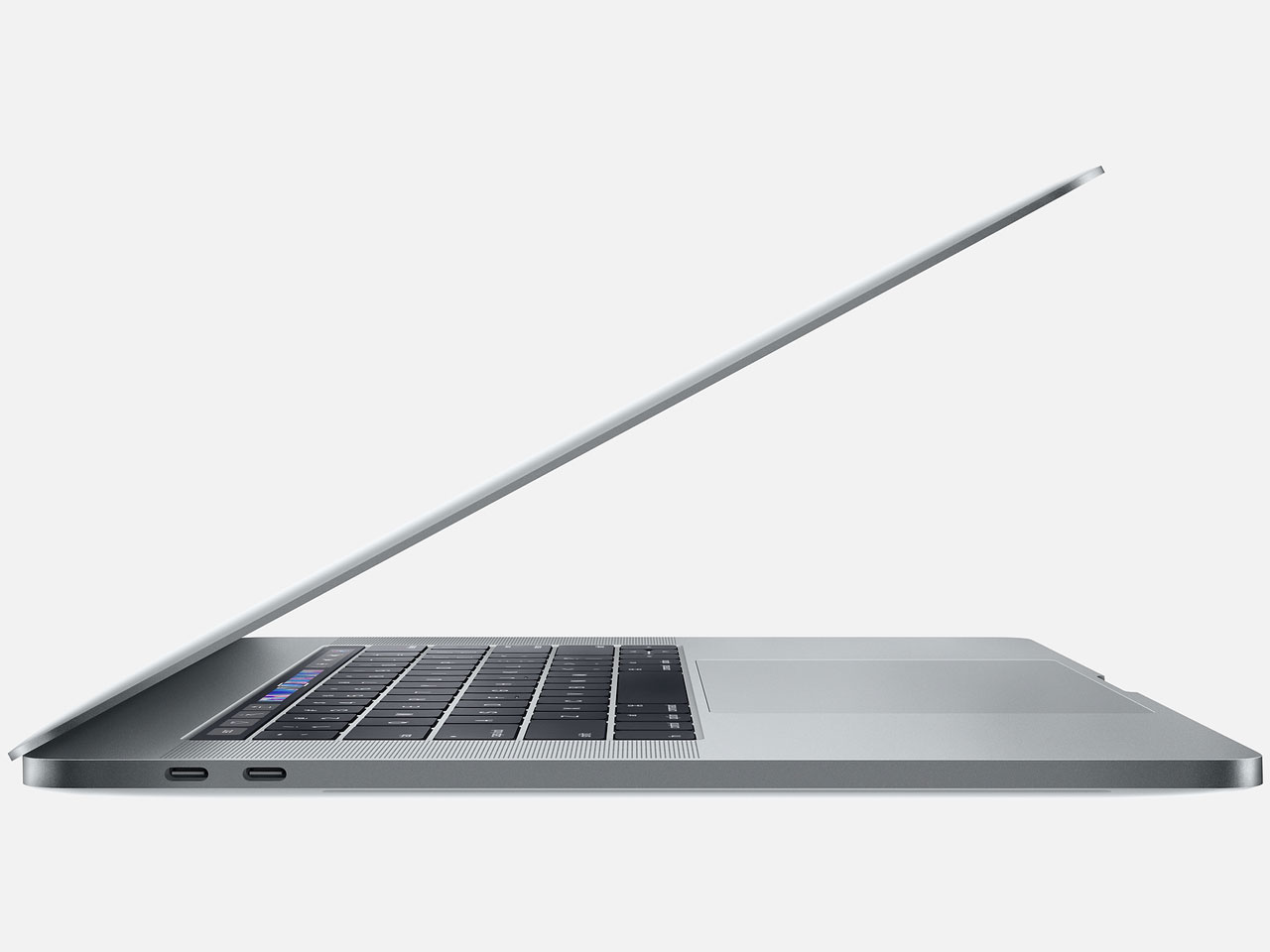 MacBook Pro Retina�f�B�X�v���C 2600/15.4 MR942J/A [�X�y�[�X�O���C]