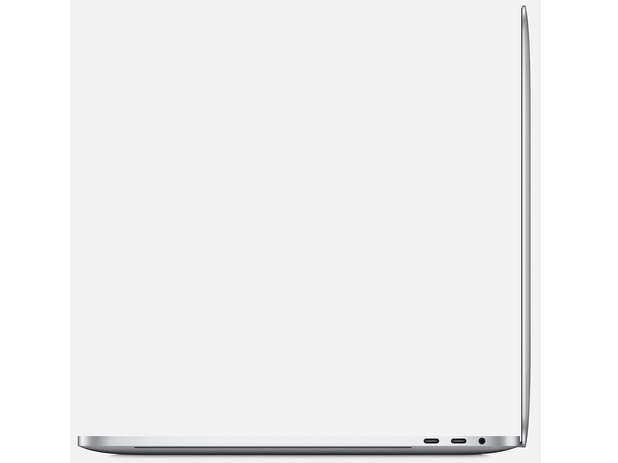MacBook Pro Retina�f�B�X�v���C 2600/15.4 MR972J/A [�V���o�[]