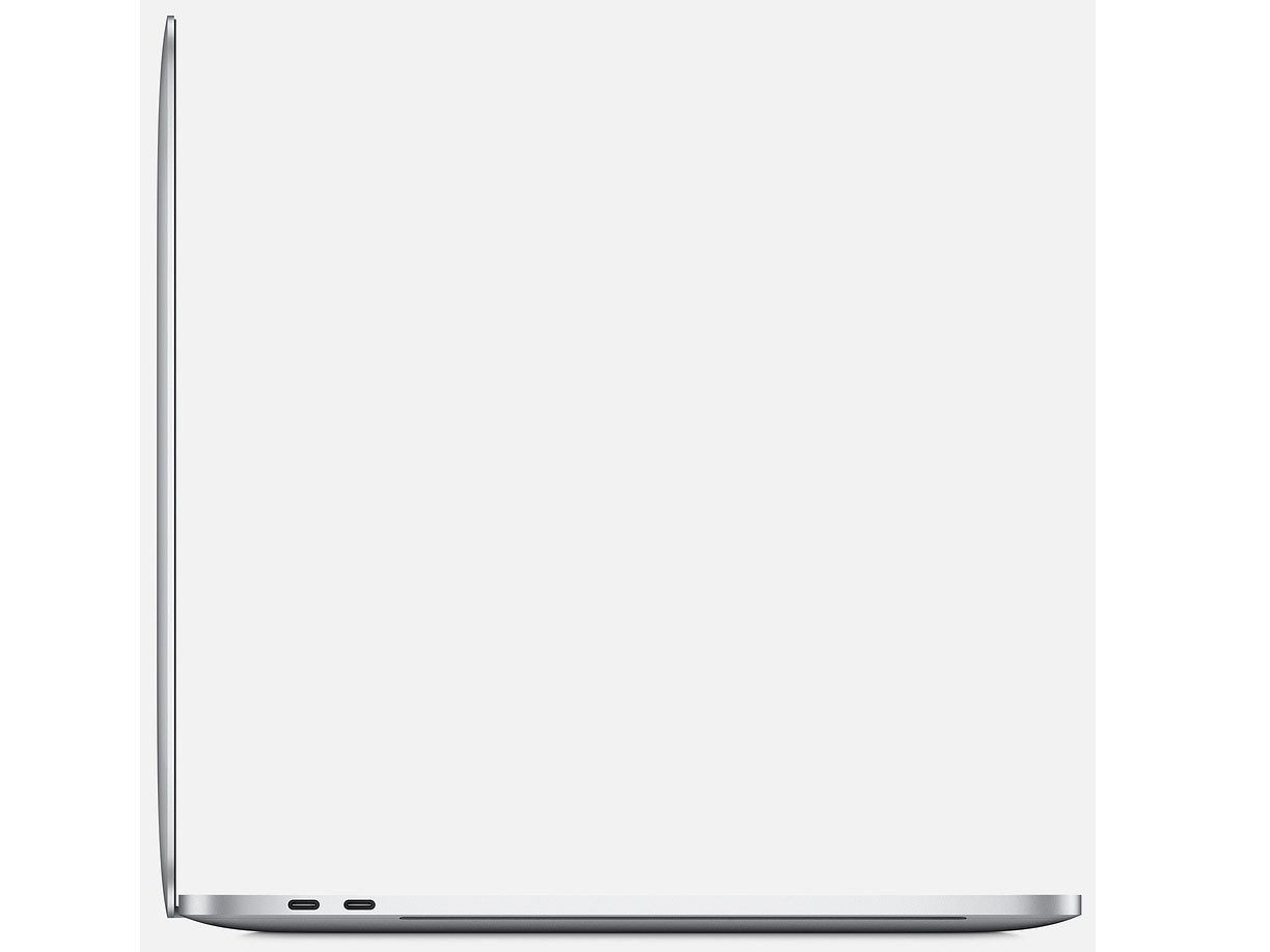MacBook Pro Retina�f�B�X�v���C 2600/15.4 MR972J/A [�V���o�[]