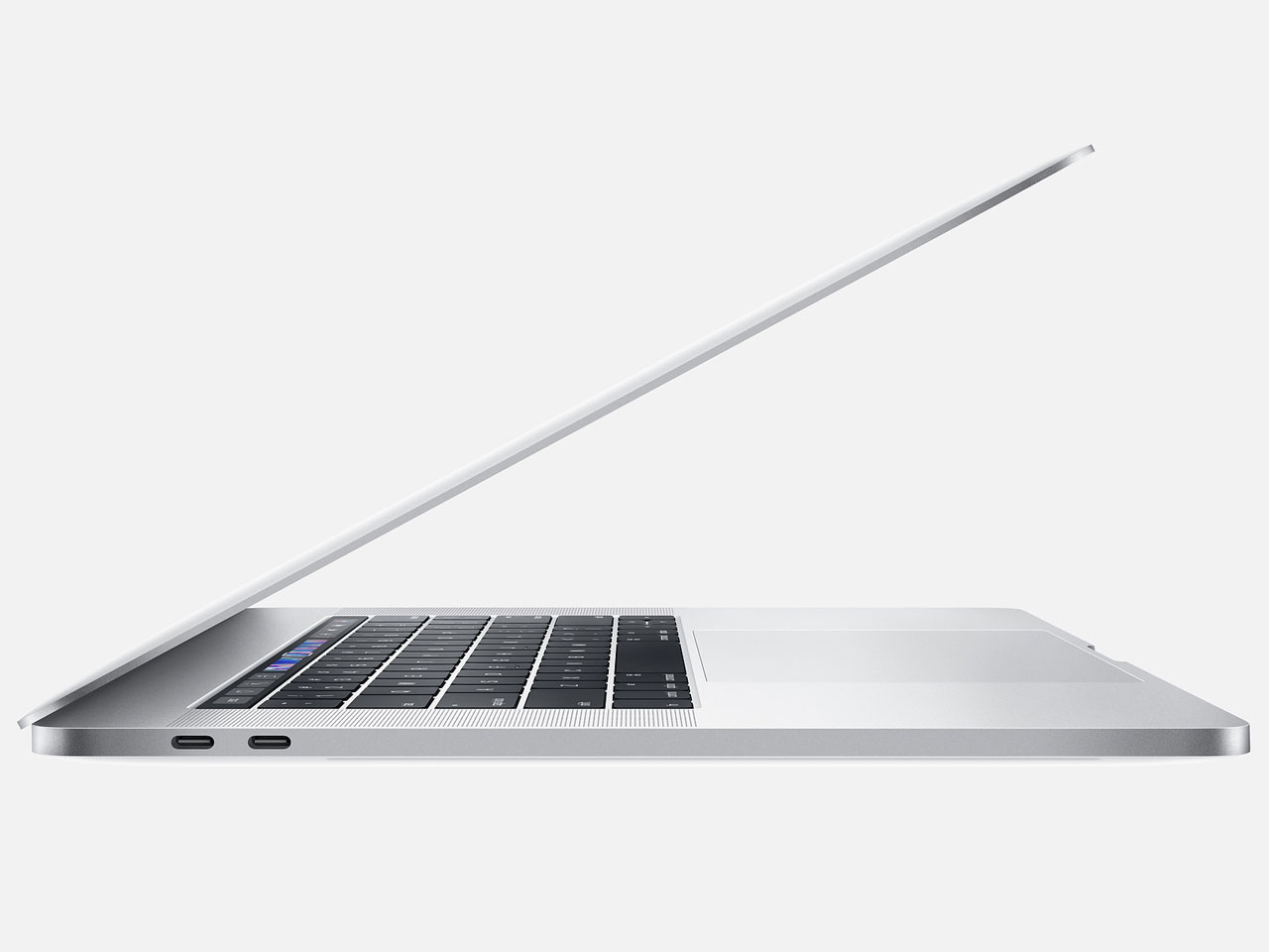 MacBook Pro Retina�f�B�X�v���C 2600/15.4 MR972J/A [�V���o�[]