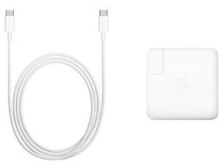 MacBook Pro Retina�f�B�X�v���C 2600/15.4 MR972J/A [�V���o�[]