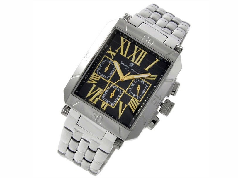 SM17117-SSBKGD �̐��i�摜