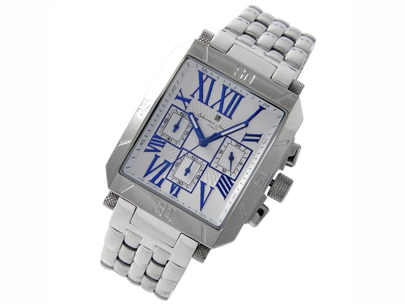 SM17117-SSWHBL �̐��i�摜