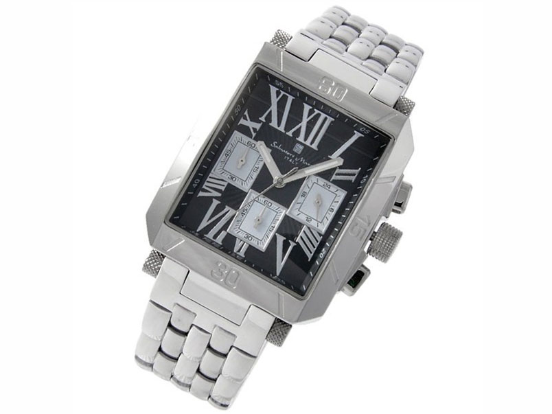 SM17117-SSBKSV �̐��i�摜