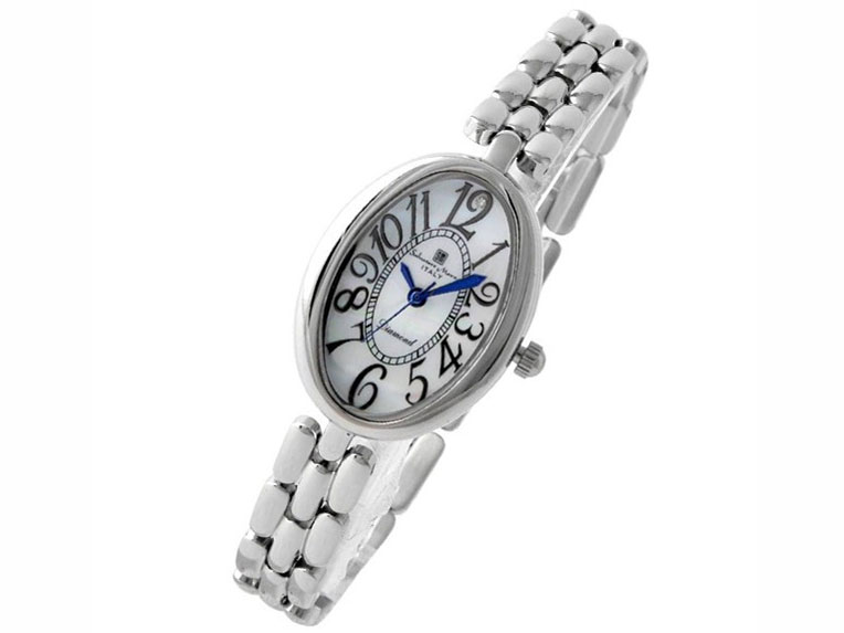 SM17152-SSWH �̐��i�摜