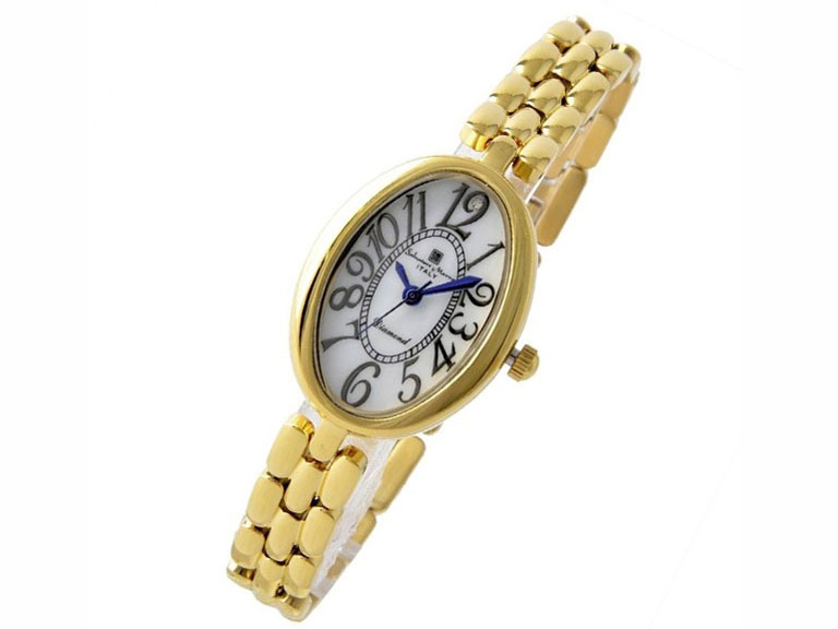 SM17152-GDWH �̐��i�摜