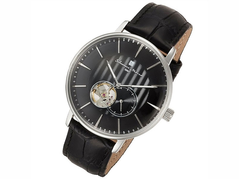 SM17114-SSBK �̐��i�摜