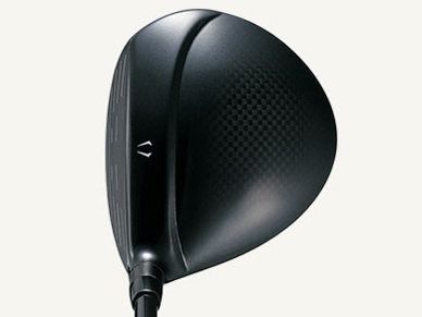 �X���N�\�� Z F85 �t�F�A�E�F�C�E�b�h #3 [Miyazaki Mahana �t���b�N�X�FSR]