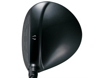 �X���N�\�� Z F85 �t�F�A�E�F�C�E�b�h #5 [Miyazaki Mahana �t���b�N�X�FR]