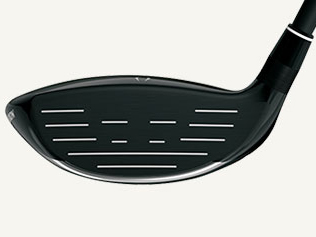 �X���N�\�� Z F85 �t�F�A�E�F�C�E�b�h #5 [Miyazaki Mahana �t���b�N�X�FR]