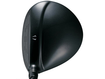 Srixon - スリクソン U85 6U NS PRO 950GH D.S.Tの+spbgp44.ru