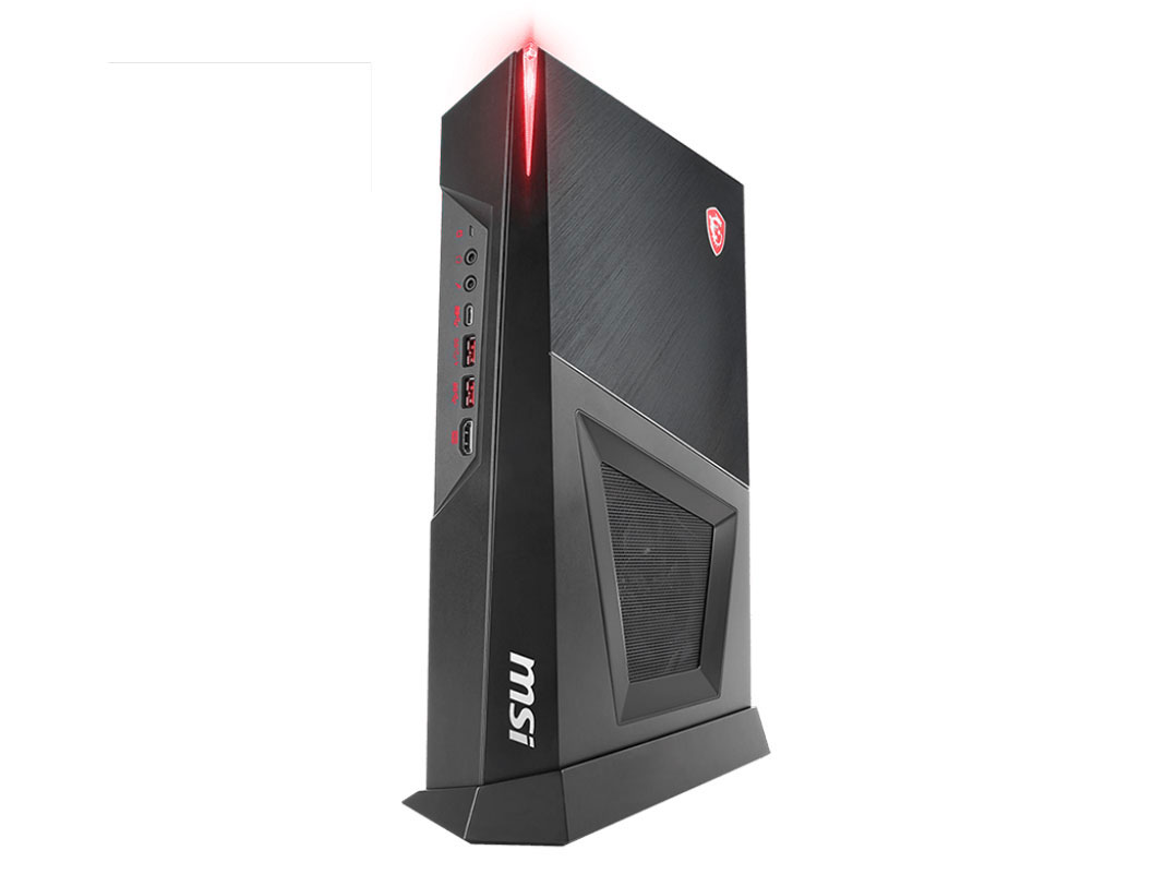 Trident 3 8RC-075JP �̐��i�摜