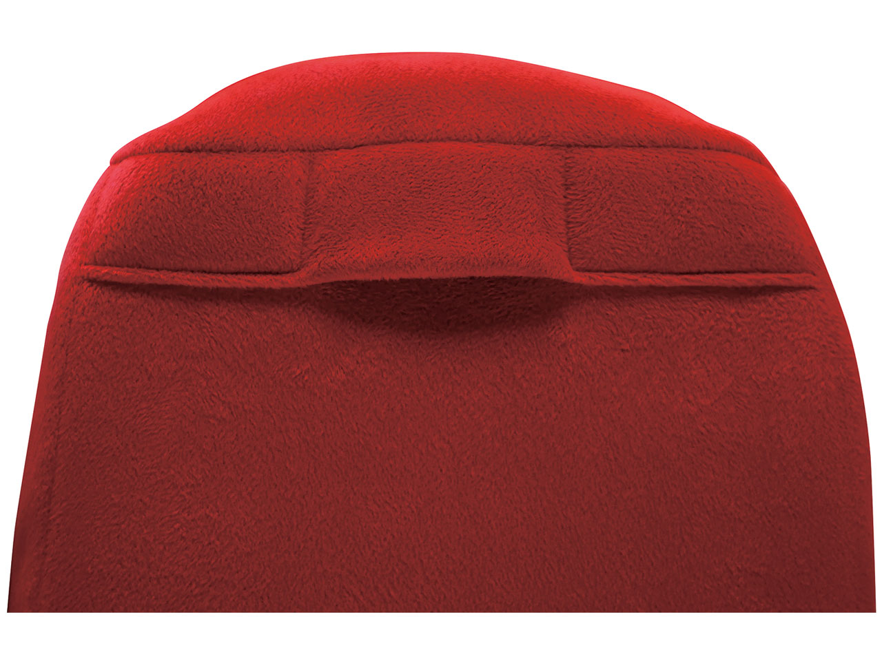 MOMiLUX DBM-1801 [���b�h]