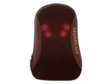 MOMiLUX DBM-1801 [�u���E��] �̐��i�摜