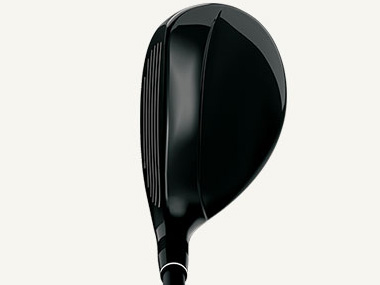 �X���N�\�� Z H85 �n�C�u���b�h ���[�e�B���e�B�[ [NS PRO 950GH D.S.T. �t���b�N�X�FS ���t�g�F22]