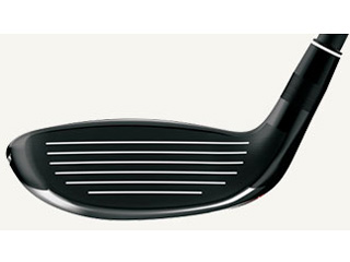 �X���N�\�� Z H85 �n�C�u���b�h ���[�e�B���e�B�[ [NS PRO 950GH D.S.T. �t���b�N�X�FS ���t�g�F22]