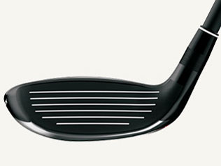 �X���N�\�� Z H85 �n�C�u���b�h ���[�e�B���e�B�[ [NS PRO 950GH D.S.T. �t���b�N�X�FS ���t�g�F25]