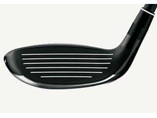 �X���N�\�� Z H85 �n�C�u���b�h ���[�e�B���e�B�[ [NS PRO 950GH D.S.T. �t���b�N�X�FS ���t�g�F28]