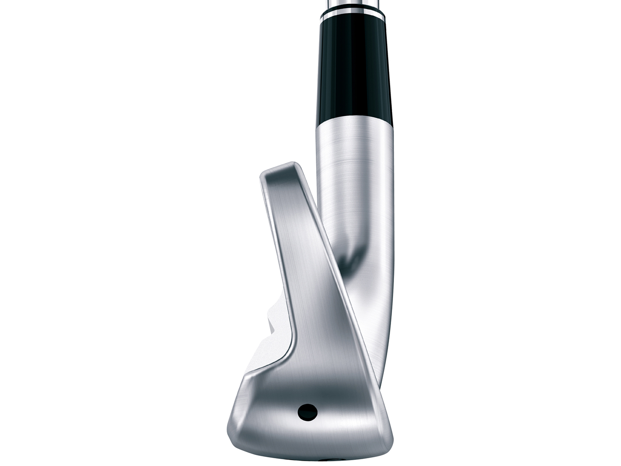 �X���N�\�� Z U85 ���[�e�B���e�B�[ [NS PRO 950GH D.S.T. �t���b�N�X�FS ���t�g�F18]