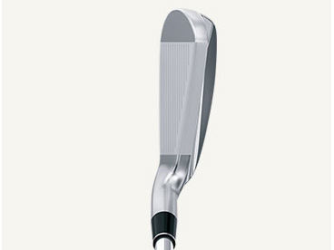 �X���N�\�� Z U85 ���[�e�B���e�B�[ [NS PRO 950GH D.S.T. �t���b�N�X�FS ���t�g�F23]