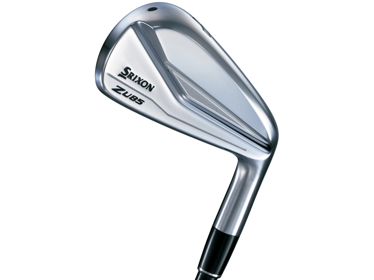 �X���N�\�� Z U85 ���[�e�B���e�B�[ [NS PRO 950GH D.S.T. �t���b�N�X�FS ���t�g�F26]