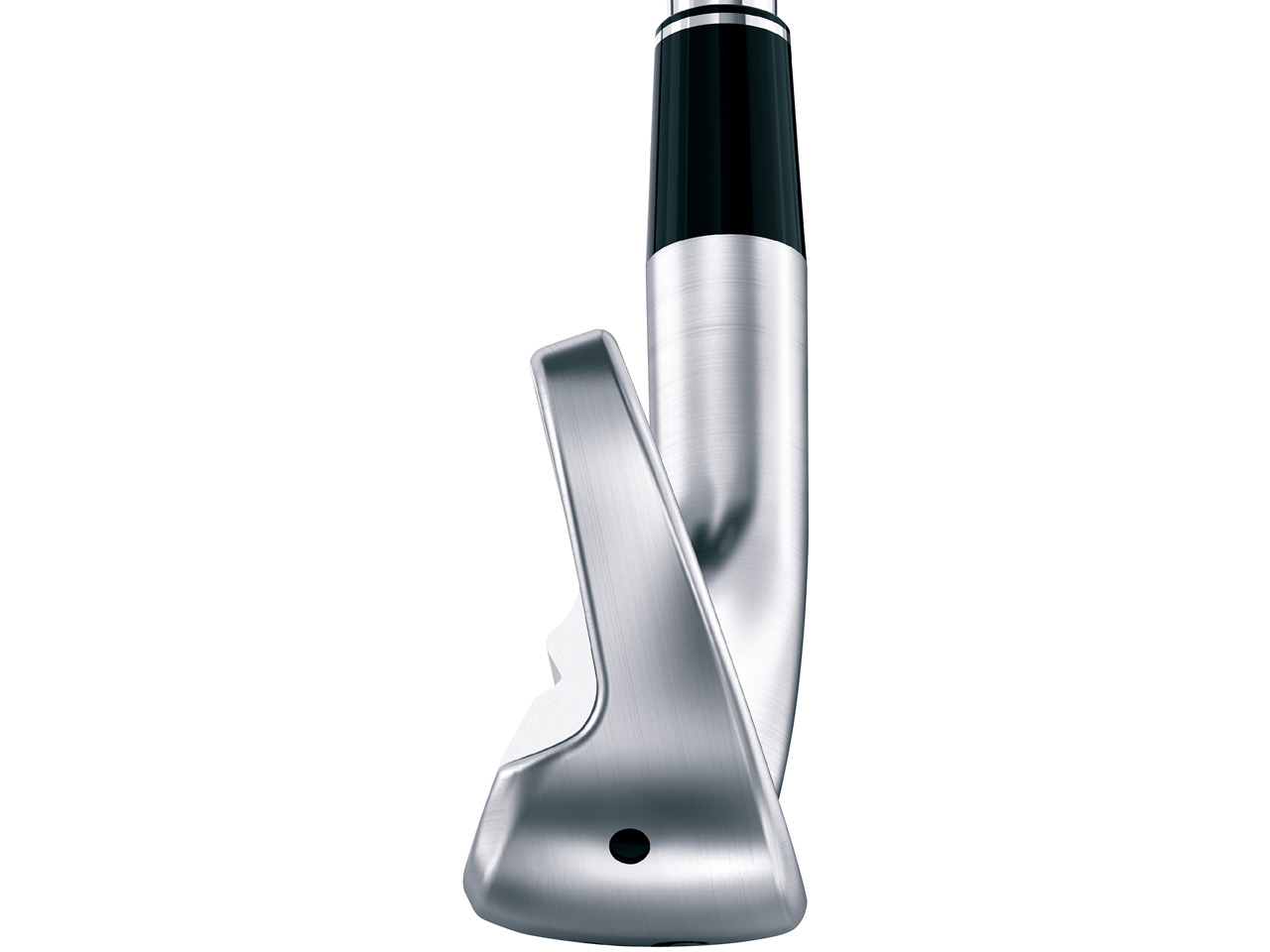 �X���N�\�� Z U85 ���[�e�B���e�B�[ [NS PRO 950GH D.S.T. �t���b�N�X�FS ���t�g�F26]