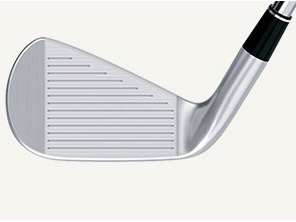 �X���N�\�� Z U85 ���[�e�B���e�B�[ [NS PRO 950GH D.S.T. �t���b�N�X�FS ���t�g�F26]