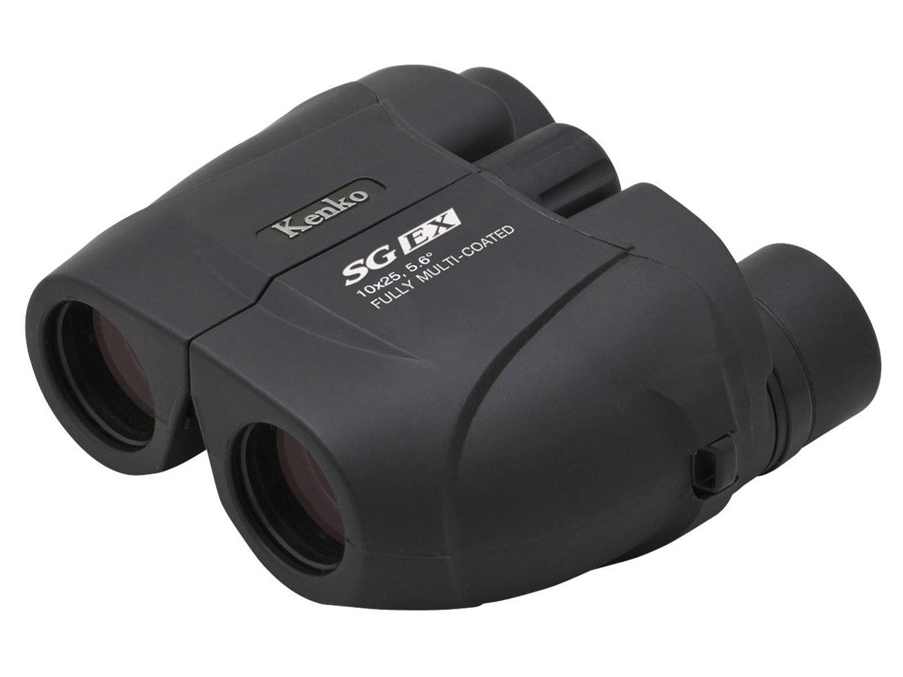 SG EX 10x25 WP �̐��i�摜