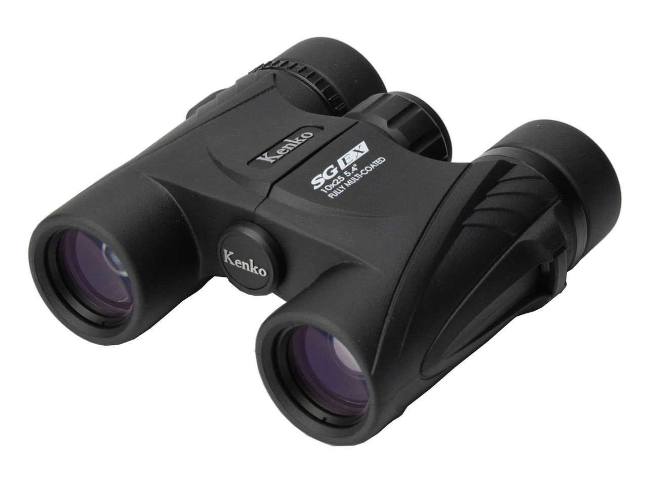 SG EX 10x25 DH WP �̐��i�摜