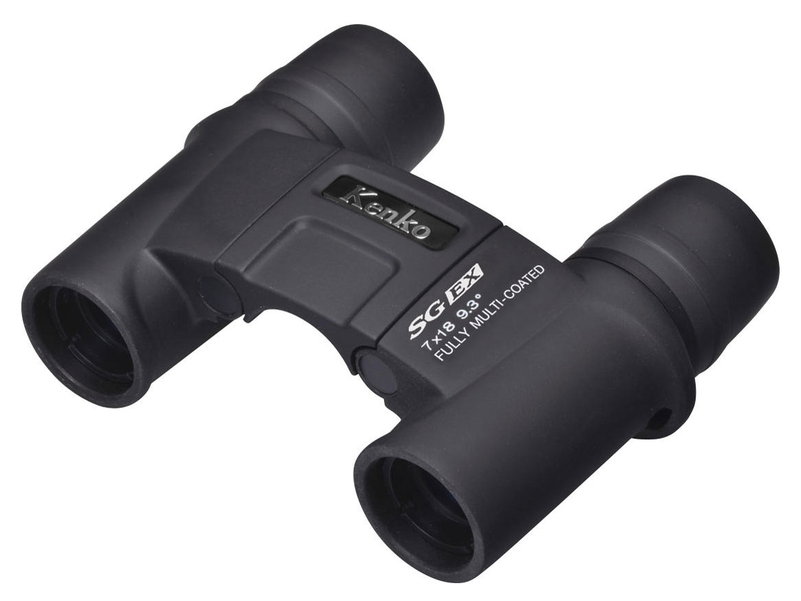 SG EX 7x18 DH FFWP �̐��i�摜