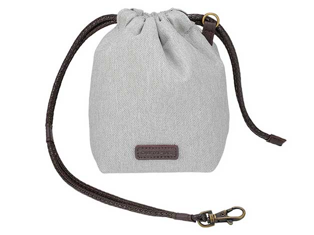 CS-52 �̐��i�摜