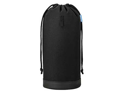 LSC-1127 �̐��i�摜