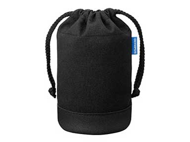 LSC-0914 �̐��i�摜