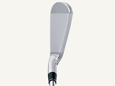 �X���N�\�� Z585 �A�C�A�� 6�{�Z�b�g [NS PRO MODUS3 TOUR105 DST �t���b�N�X�FS]