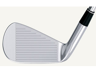 �X���N�\�� Z585 �A�C�A�� 6�{�Z�b�g [NS PRO MODUS3 TOUR105 DST �t���b�N�X�FS]