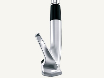 �X���N�\�� Z585 �A�C�A�� 6�{�Z�b�g [NS PRO MODUS3 TOUR105 DST �t���b�N�X�FS]