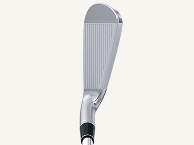 �X���N�\�� Z785 �A�C�A�� 6�{�Z�b�g [NS PRO MODUS3 TOUR120 �t���b�N�X�FS]