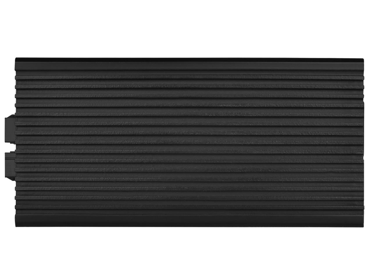 Nightjar SST-NJ450-SXL [�u���b�N]