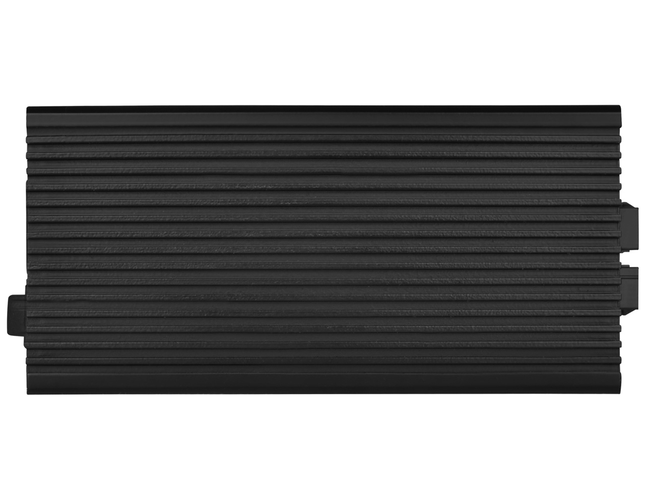 Nightjar SST-NJ450-SXL [�u���b�N]