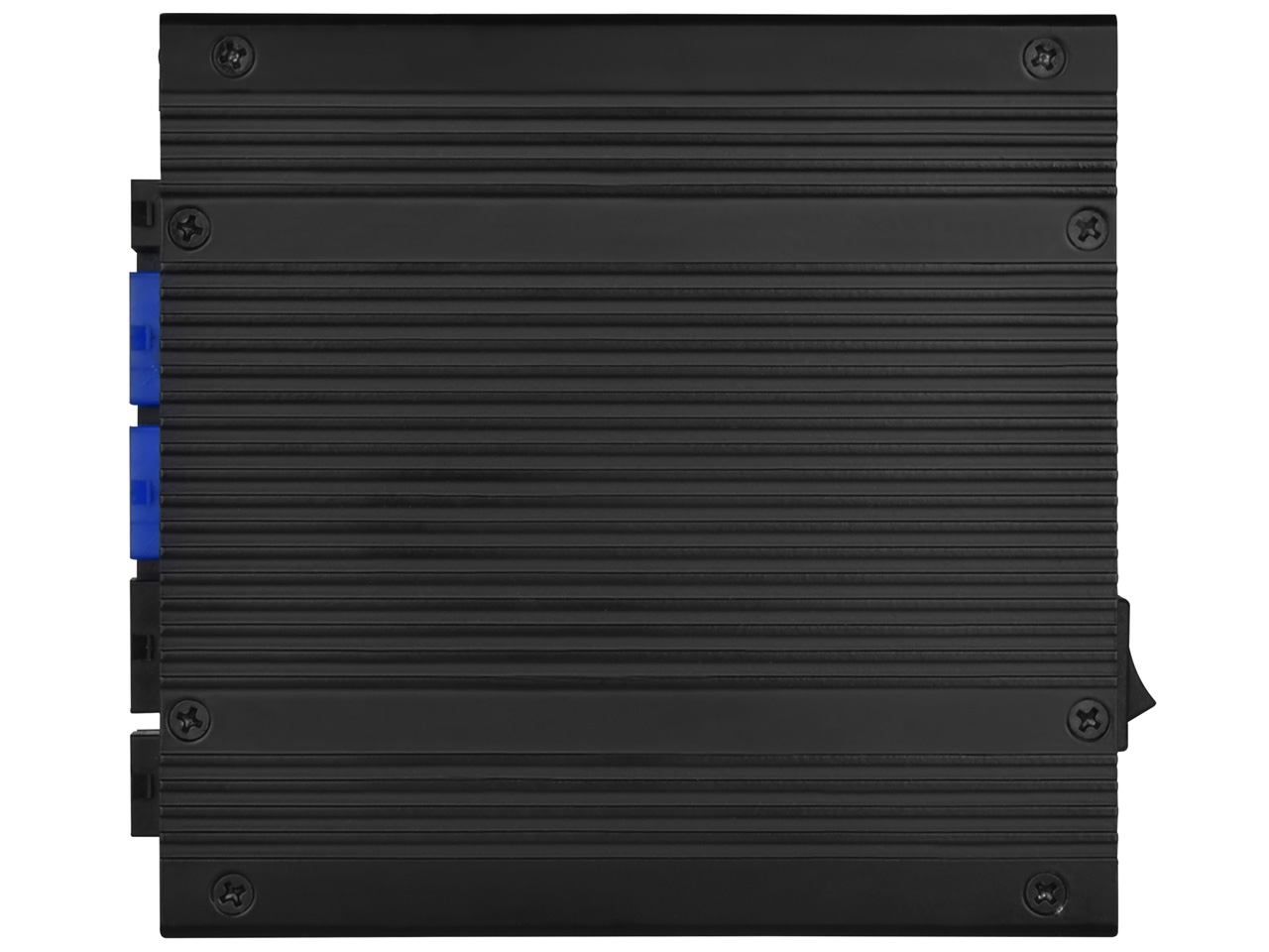 Nightjar SST-NJ450-SXL [�u���b�N]