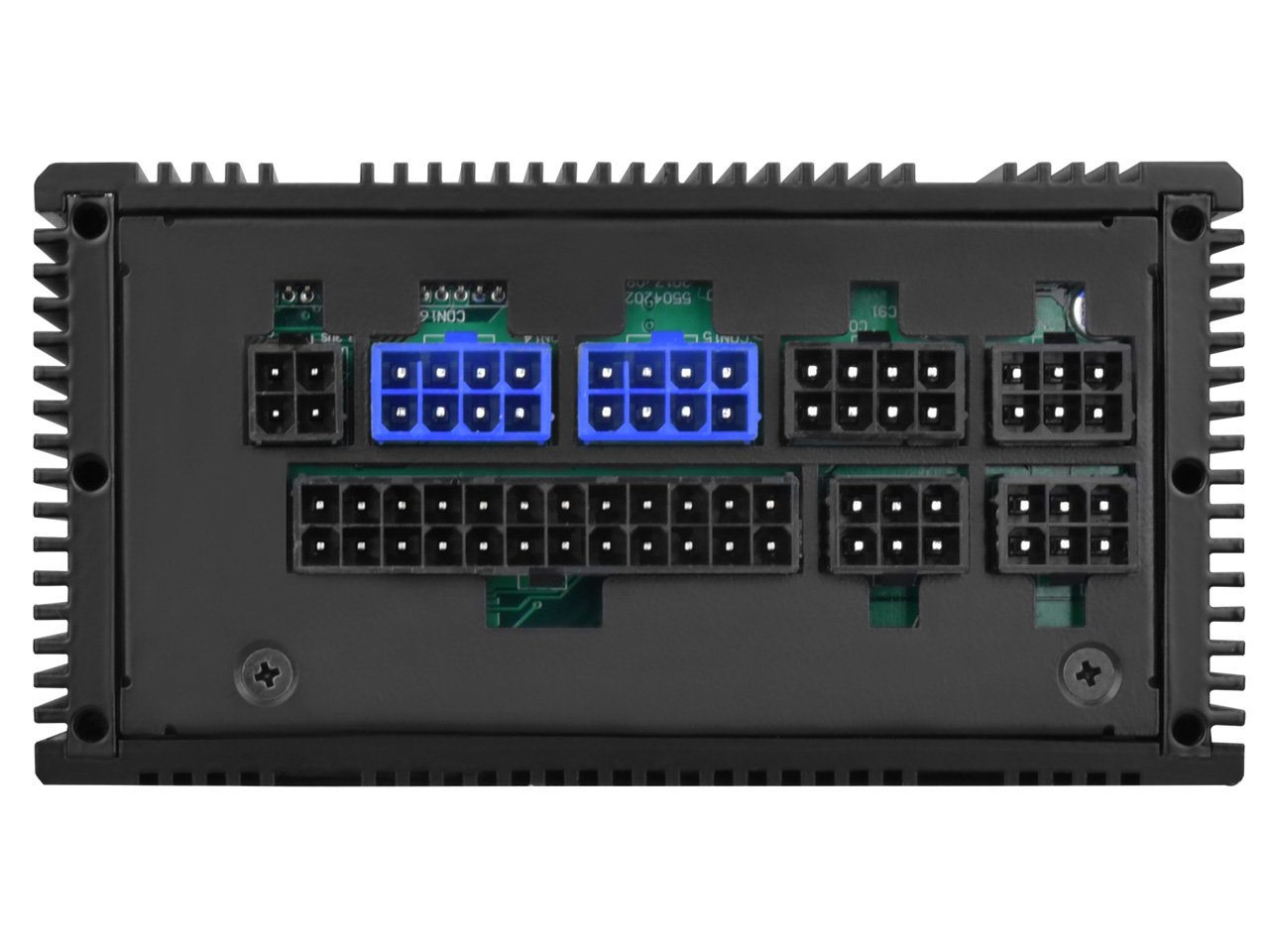 Nightjar SST-NJ450-SXL [�u���b�N]