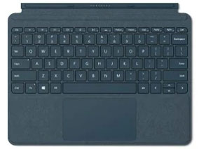 焼*鳥様 Microsoft Surface Go専用 Signature タイ 法人向け Surface Go Type Cover – Microsoft Surface