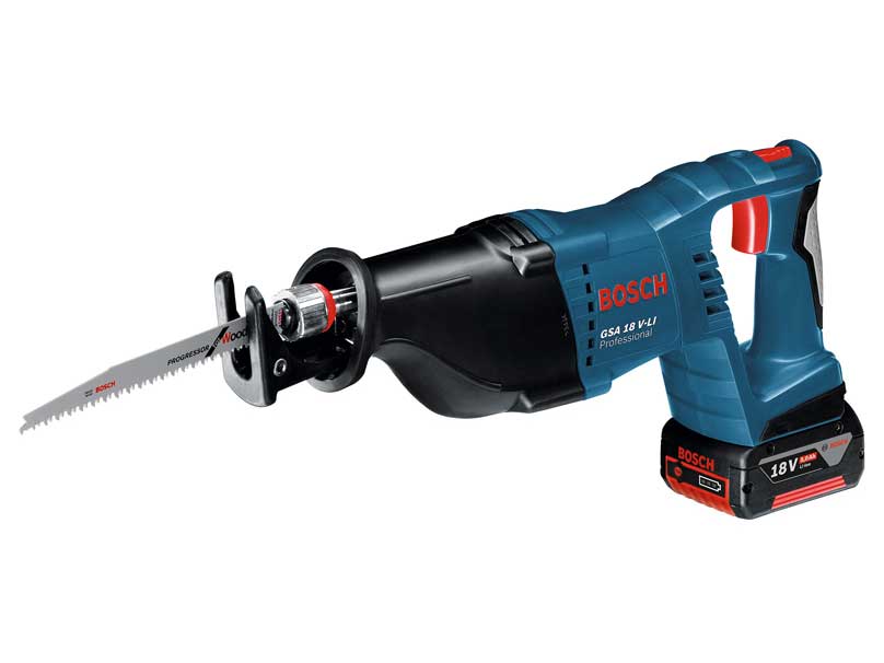 GSA18V-LIN �̐��i�摜