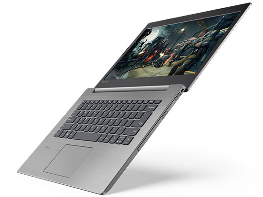 Ideapad 330 Celeron N4000�E4GB�������[�E500GB HDD���� 81D0003MJP