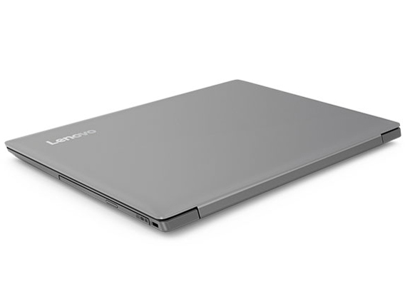 Ideapad 330 Celeron N4000�E4GB�������[�E500GB HDD���� 81D0003NJP �I�t�B�X�t��