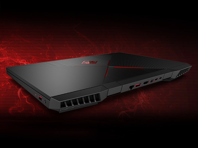 OMEN by HP 15-dc0077TX ���i.com���� Core i7&2TB HDD+256GB SSD&GTX 1070���ڃ��f��