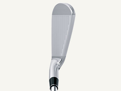 �X���N�\�� Z585 �A�C�A�� 4I [Miyazaki Mahana �t���b�N�X�FR]